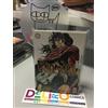 KIOMARU LA SPADA DELLE STELLE N.5 ESAURITO Ed. PLANET MANGA SCONTO 5%