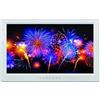 Paradox tastiera touchscreen 7'' filare bianca - TM70W PXDTM70W
