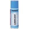 GBC Lubrificante Siliconico Spray 200ml GBC 48504000 LUBRIFICANTE SILICONICO SPRAY 2
