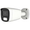 GBC Telecamera Bullet Ip Poe 2mpx 2,8mm Ir Led GBC 67378710 TELECAMERA BULLET IP POE
