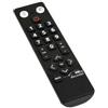 GBS Telecomando Universale Semplificato Per Decoder + GBS JL1702 TELECOMANDO UNIVERS