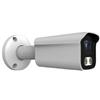 GBC Telecamera Bullet Ip Poe 5mp Sony 2,8mm Full Color GBC 67378730/F TELECAMERA BUL