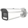 GBC Telecamera Bullet 5mpx Lite Sony Starvis Motor GBC 67378645/F TELECAMERA BULLET