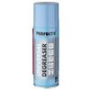 GBC Spray Disossidante Universale 200ml GBC 48503000 SPRAY DISOSSIDANTE UNIVERSALE 2