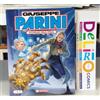 GIUSEPPE PARINI N.1 NAUFRAGO DELLE STELLE Ed. SALDAPRESS SCONTO 5%
