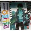 GANGSTA: CURSED EP.MARCO ADRIANO N.1 (ESAURITO) Ed. PLANET MANGA SCONTO 5%