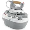 G3 Ferrari Ferro Da Stiro Con Caldaia 2200w Tutto Vapore G3 F G3FERRARI G40001 FERRO DA STI