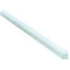 LIFE Plafoniera Reglette Led T5 5w 30cm LIFE 39.9RG403CFN Plafoniera Reglette Led T5