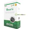 Bottos Master Green Sprint N 27-0-14 concime per prato