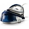 Ariete Ferro Da Stiro Ariete Steam Power Easy 2400w Con ARIETE 5571 FERRO DA STIRO ARIE