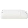 LIFE Trasformatore Elettronico 12v X Lampade Led 14w LIFE 41.TD01512 TRASFORMATORE EL