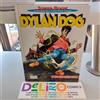 DYLAN DOG SUPER BOOK N.13 Ed. BONELLI SCONTO 5%