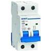 CHT Interruttore Magnetotermico Differenziale CHT 203332 Interruttore Magnetotermico