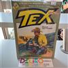 TEX STELLA D'ORO N.5 FIAMME SULL'ARIZONA Ed. BONELLI SCONTO 5%