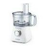 Ariete Robot Da Cucina "robomix" 500w Ariete Bianco ARIETE 00C176900AR0 ROBOT DA CUCINA