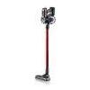 ARIETE Scopa Elettrica Ricaricabile Senza Filo 120w ARIETE 00P275700AR0 SCOPA ELETTRICA