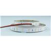 GBC Striscia Led 24v 8w/m Ip20 Luce Naturale 4000k GBC 23023051 STRISCIA LED 24V 8W/