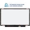 Innolux DISPLAY SCHERMO LCD Toshiba SATELLITE RADIUS E45DW SERIES 14.0 LED SLIM 30 pin