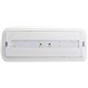 LIFE Lampada Di Emergenza 3w 200lm Ip20 3,6v 1,8ah