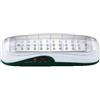GBC Lampada Ricaricabile A Led Anti Black-out