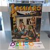 SAGUARO N.6 OMICIDIO A TUCSON - FUMETTO Ed. SERGIO BONELLI EDITORE SCONTO 5%