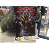STARCRAFT FRONTLINE OMNIBUS VOL.2 Ed. MAGIC PRESS SCONTO 5%