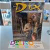 JAN DIX N.4 IL TRIONFO DELLA MORTE Ed. BONELLI SCONTO 5%
