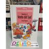 I CLASSICI DELLA LETTERATURA N.18 PAPERINO E IL VENTO DEL SUD SCONTO 5%