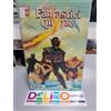 FANTASTICI QUATTRO N.285 Ed. PANINI COMICS SCONTO 5%