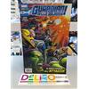 GUARDIANI DELLA GALASSIA N.86 (ESAURITO) Ed.PANINI SCONTO 5%