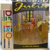 JULIA N.226 IL FURTO DEL SECOLO - Ed. BONELLI SCONTO 5%