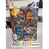 FANTASTICI QUATTRO N.301 Ed. PANINI COMICS SCONTO 5%