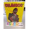 DYLAN DOG N.405 - L'UCCISORE Ed. BONELLI SCONTO 5%