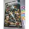 BATMAN E GLI OUTSIDERS VOL.1 DIVINITA' MINORI Ed. PANINI COMICS SCONTO 5%