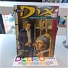 JAN DIX N.1 MORTE DI UN PITTORE Ed. BONELLI SCONTO 5%