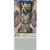X-MEN LEGION PRODIGO - Ed.PANINI SCONTO 5%