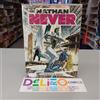 NATHAN NEVER N.99 LA VENDETTA DI SELENA Ed. BONELLI SCONTO 5%