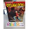 MAXI DYLAN DOG OLD BOY N.13 (N. 51) Ed. BONELLI SCONTO 5%