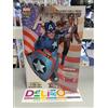 I VENDICATORI N.86 (ESAURITO) Ed.PANINI COMICS SCONTO 5%
