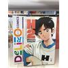 H2 N.5 Ed.STAR COMICS SCONTO 5%
