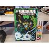 BATMAN E GLI OUTSIDERS N.2 PUNTO DI ROTTURA Ed. PANINI COMICS DC SCONTO 5%