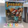 SAGUARO N.12 UCCIDETE IL TESTIMONE! Ed. SERGIO BONELLI EDITORE SCONTO 5%
