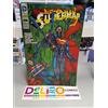 SUPERMAN N.85 SUPERMAN NUOVA SERIE N.26 Ed.LION SCONTO 50%