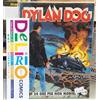 DYLAN DOG N.226 24 ORE PER NON MORIRE Ed. BONELLI SCONTO 5%