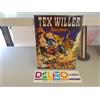 TEX WILLER n.9 SIERRA MADRE Ed. BONELLI - SCONTO 5%