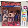 DAMPYR n.226 - HELLFIRE CLUB - Ed. BONELLI - SCONTO 5%