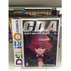 GUNDAM C.D.A. N.11 (ESAURITO) Ed.STAR COMICS SCONTO 5%