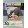 OFFERTA € 1,00 - BLACK ROSE ALICE n.4 - Ed.RONIN MANGA