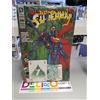SUPERMAN N.85 SUPERMAN NUOVA SERIE N.26 + CARTE Ed.LION SCONTO 50%