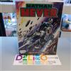 NATHAN NEVER N.289 CON GLI OCCHI DELLE STELLE Ed. BONELLI SCONTO 5%
